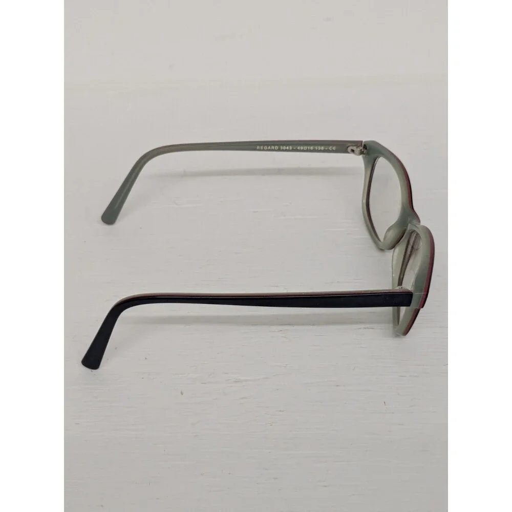 Lafont jean regard